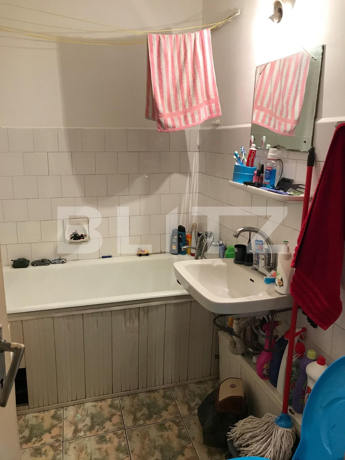 Apartament de vânzare 2 camere Marasti - 30515AV | BLITZ Cluj-Napoca | Poza6