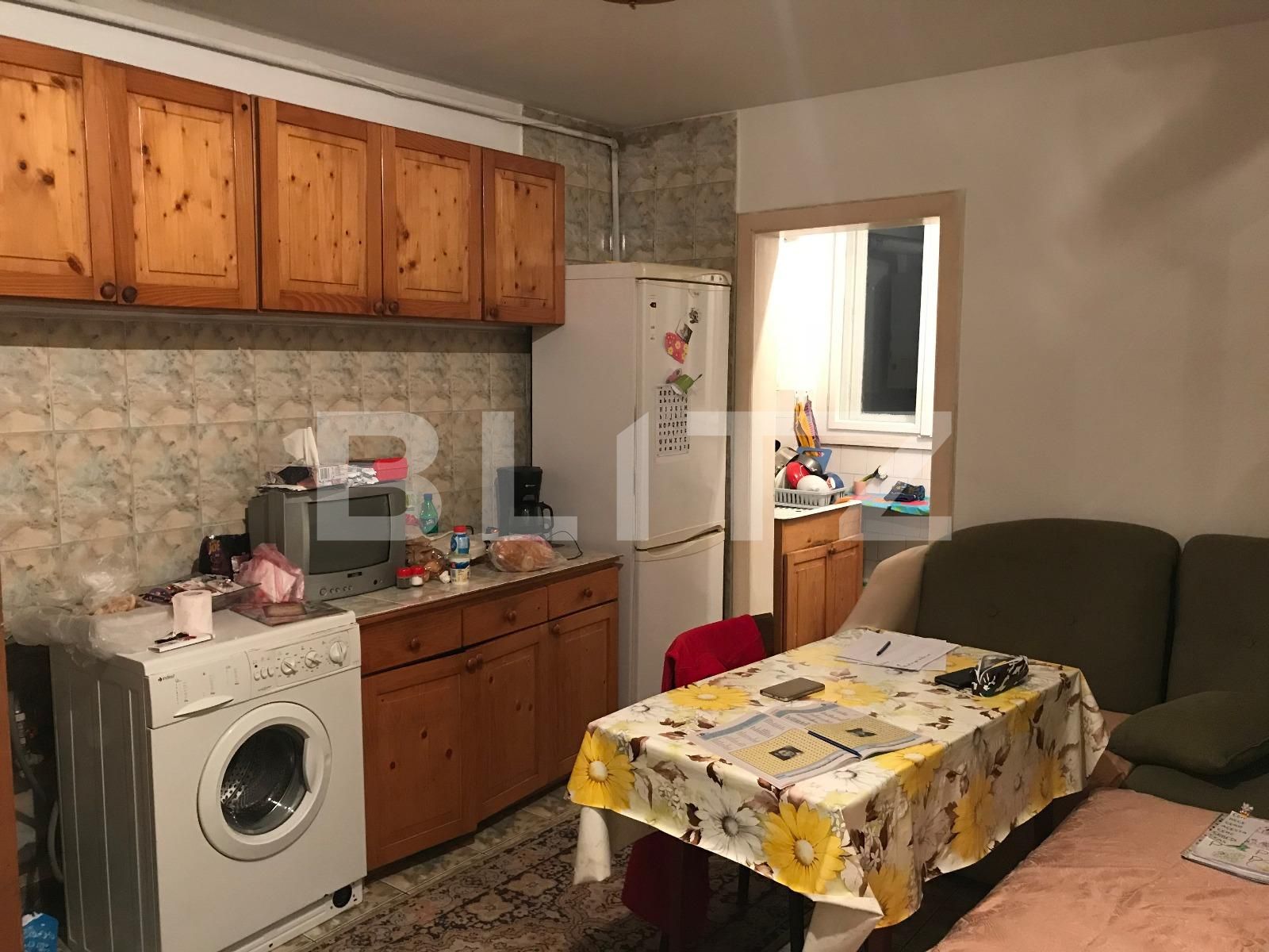 Apartament de vânzare 2 camere Marasti - 30515AV | BLITZ Cluj-Napoca | Poza4