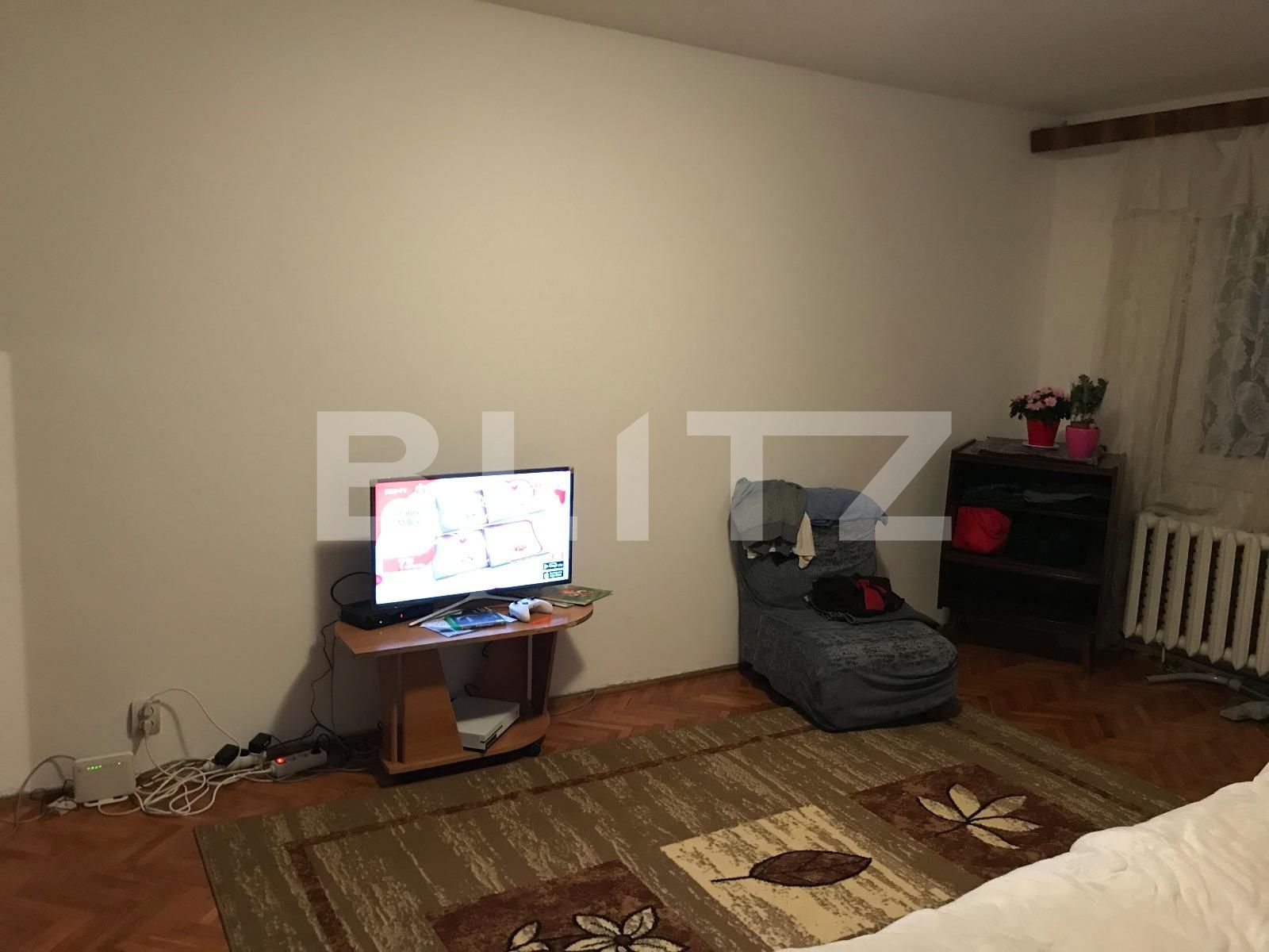 Apartament de vânzare 2 camere Marasti - 30515AV | BLITZ Cluj-Napoca | Poza2