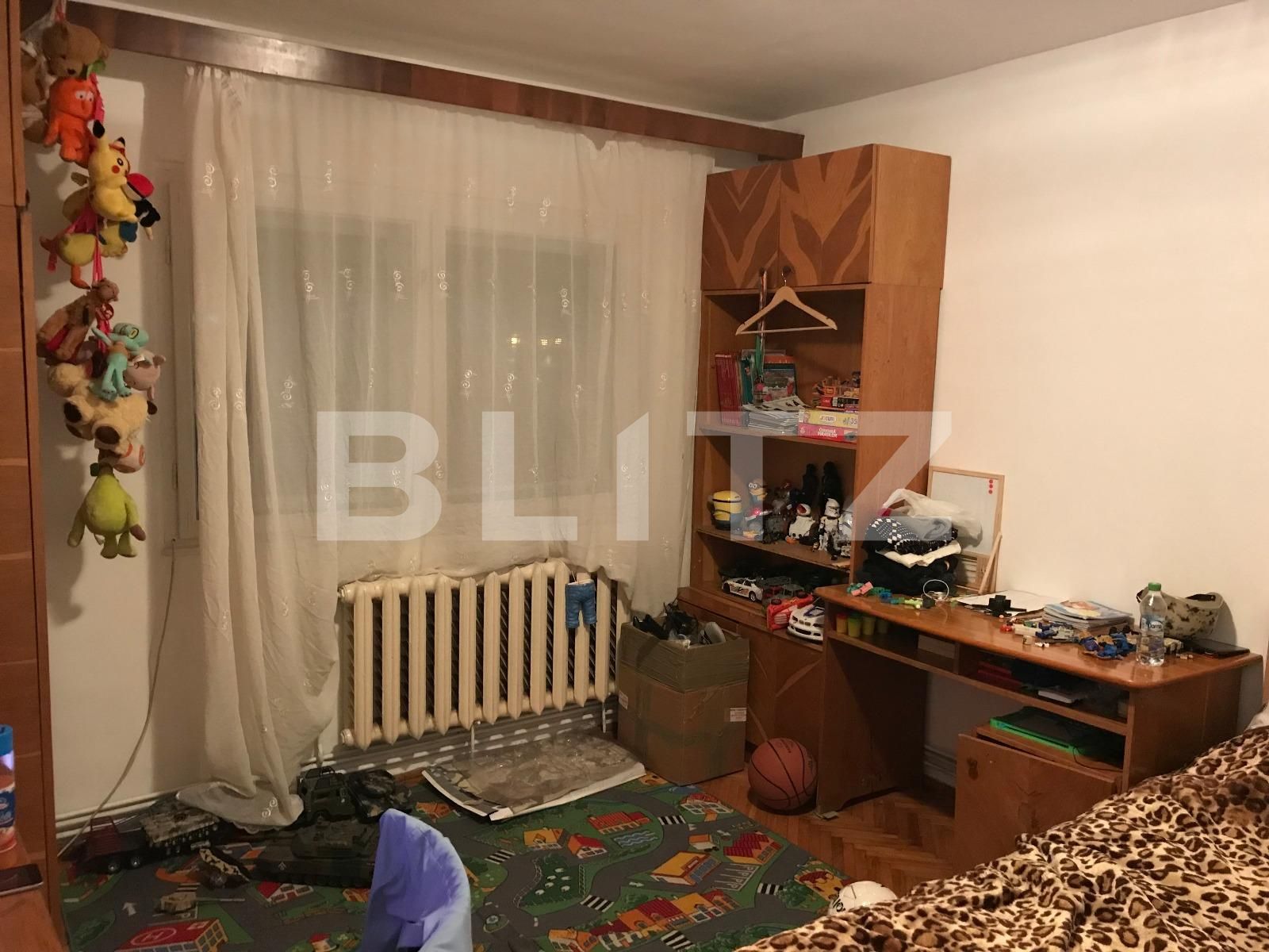 Apartament de vânzare 2 camere Marasti - 30515AV | BLITZ Cluj-Napoca | Poza3