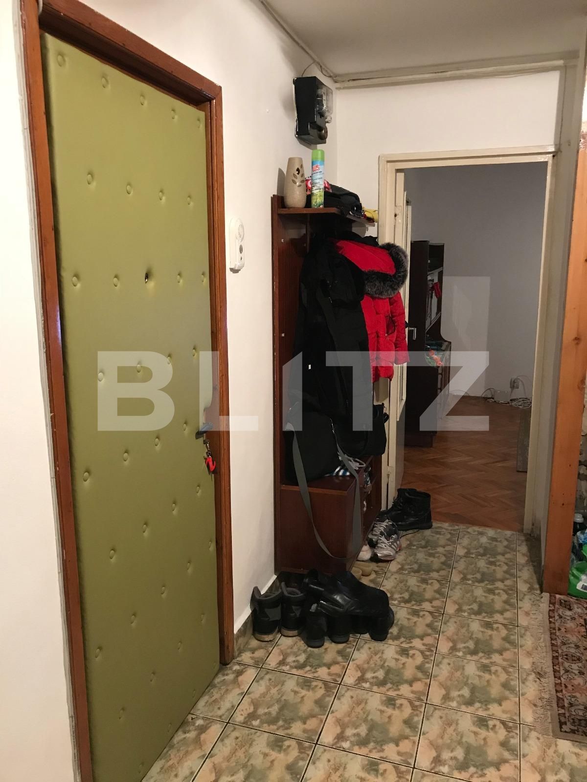 Apartament de vânzare 2 camere Marasti - 30515AV | BLITZ Cluj-Napoca | Poza5