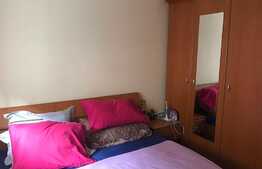 De vanzare apartament 3 camere, 48 mp, zona Complex Diana