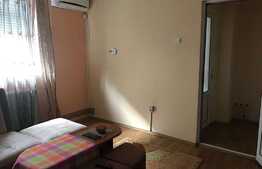 De vanzare apartament 3 camere, 48 mp, zona Complex Diana