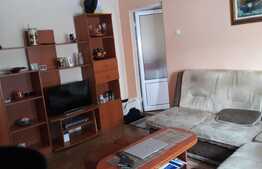 De vanzare apartament 3 camere, 48 mp, zona Complex Diana