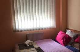 De vanzare apartament 3 camere, 48 mp, zona Complex Diana