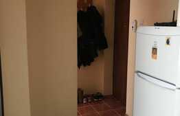 De vanzare apartament 3 camere, 48 mp, zona Complex Diana