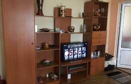 De vanzare apartament 3 camere, 48 mp, zona Complex Diana