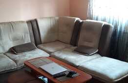 De vanzare apartament 3 camere, 48 mp, zona Complex Diana