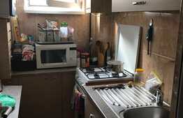 De vanzare apartament 3 camere, 48 mp, zona Complex Diana