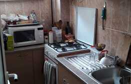 De vanzare apartament 3 camere, 48 mp, zona Complex Diana