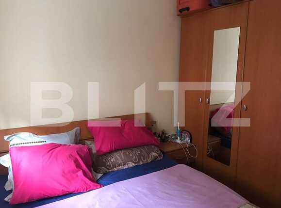 Apartament de vânzare 3 camere Gheorgheni - 30516AV | BLITZ Cluj-Napoca | Poza4