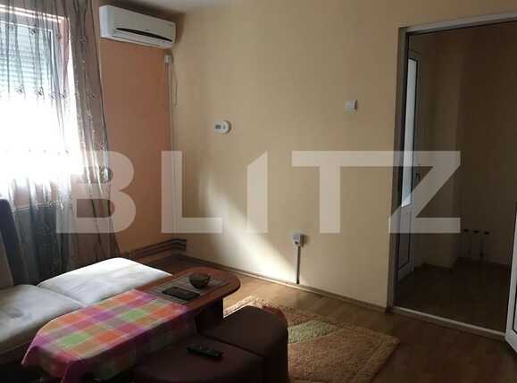 Apartament de vânzare 3 camere Gheorgheni - 30516AV | BLITZ Cluj-Napoca | Poza2