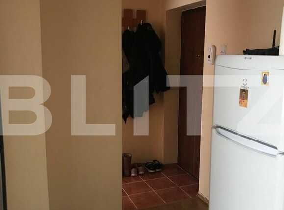 Apartament de vânzare 3 camere Gheorgheni - 30516AV | BLITZ Cluj-Napoca | Poza6