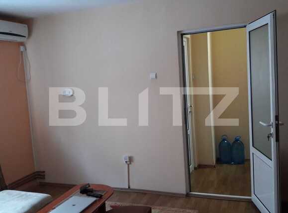 Apartament de vânzare 3 camere Gheorgheni - 30516AV | BLITZ Cluj-Napoca | Poza10