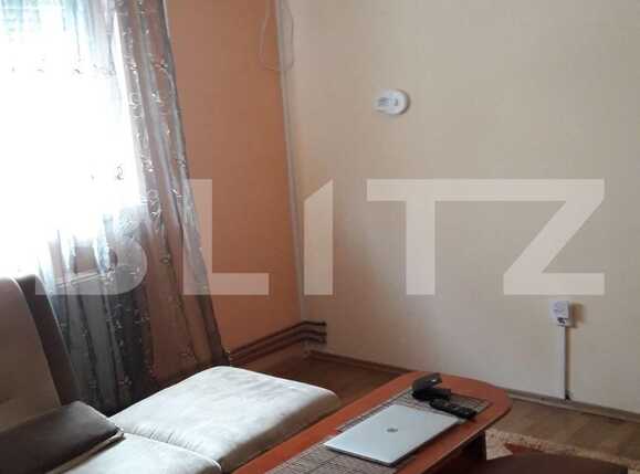 Apartament de vânzare 3 camere Gheorgheni - 30516AV | BLITZ Cluj-Napoca | Poza14