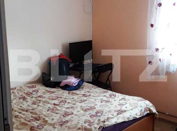 Apartament de vânzare 3 camere Gheorgheni - 30516AV | BLITZ Cluj-Napoca | Poza12