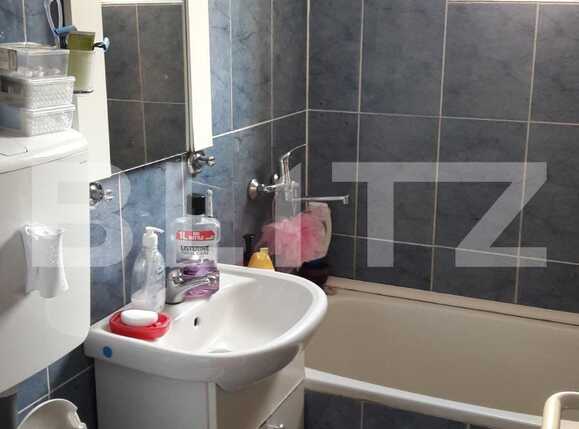 Apartament de vânzare 3 camere Gheorgheni - 30516AV | BLITZ Cluj-Napoca | Poza8