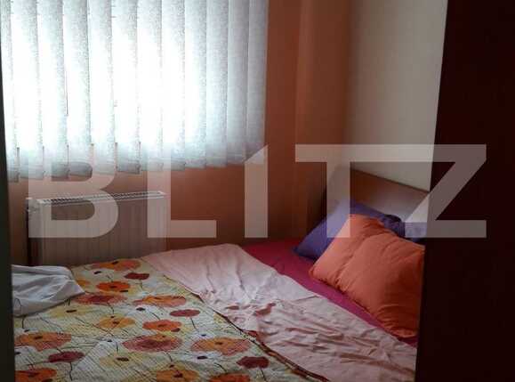 Apartament de vânzare 3 camere Gheorgheni - 30516AV | BLITZ Cluj-Napoca | Poza13
