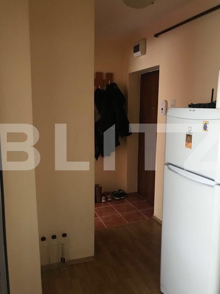 Apartament de vânzare 3 camere Gheorgheni - 30516AV | BLITZ Cluj-Napoca | Poza6