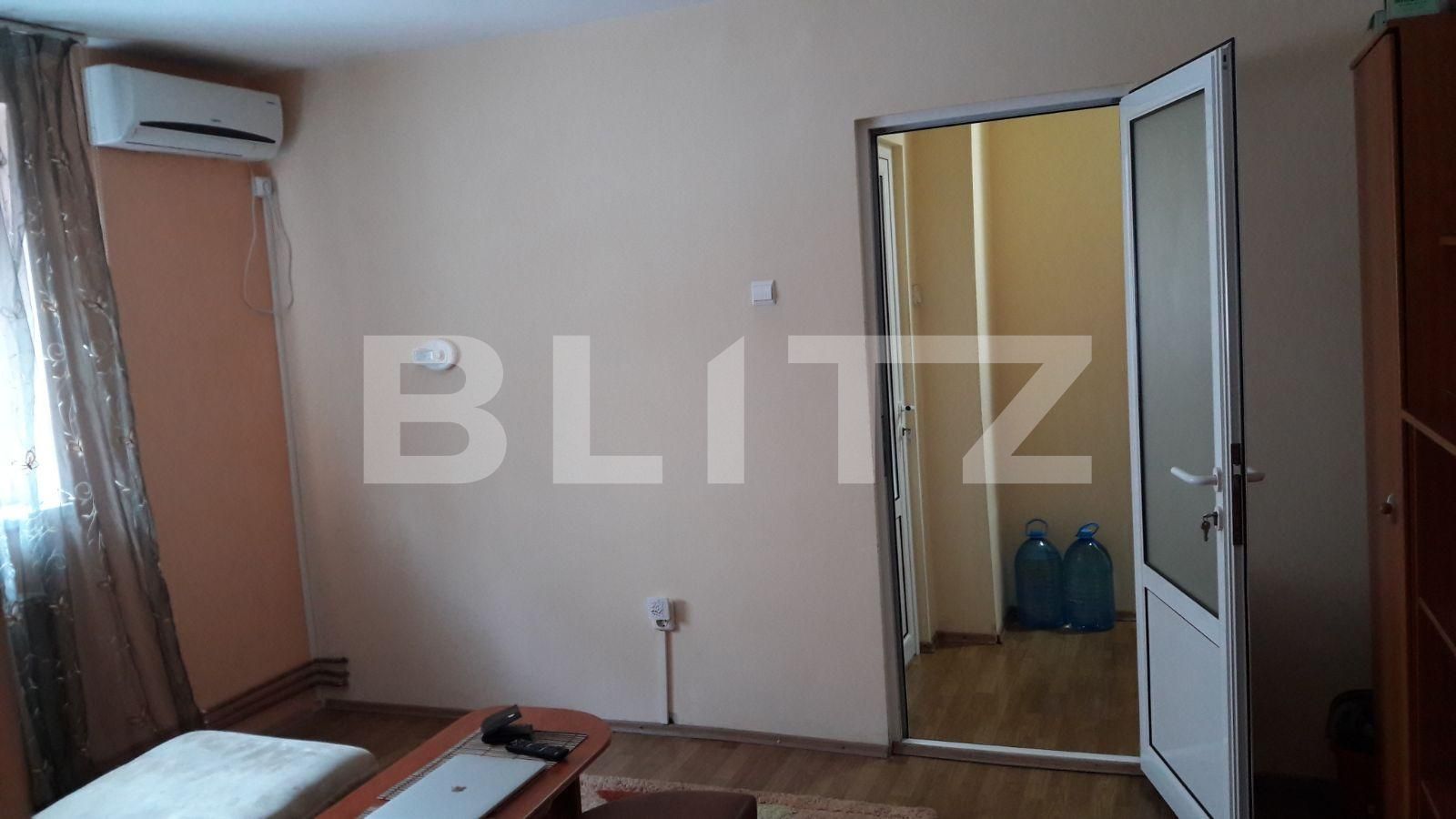 Apartament de vânzare 3 camere Gheorgheni - 30516AV | BLITZ Cluj-Napoca | Poza10