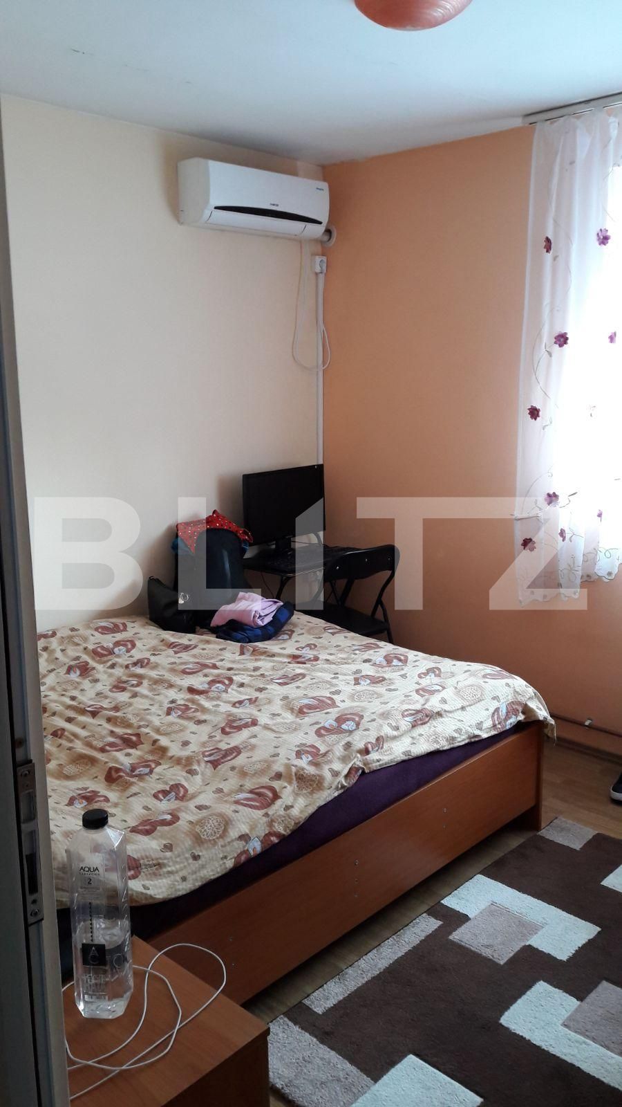 Apartament de vânzare 3 camere Gheorgheni - 30516AV | BLITZ Cluj-Napoca | Poza12