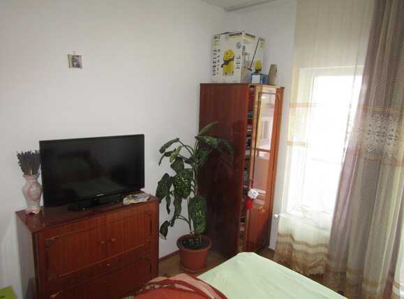 Apartament de vânzare 3 camere Floreşti - 30517AV | BLITZ Cluj-Napoca | Poza8