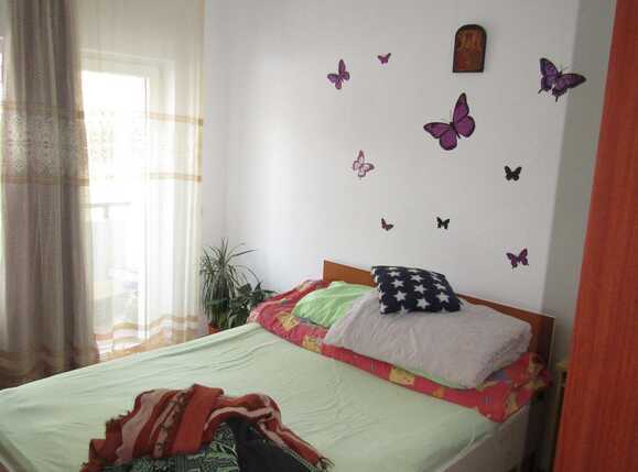 Apartament de vânzare 3 camere Floreşti - 30517AV | BLITZ Cluj-Napoca | Poza6