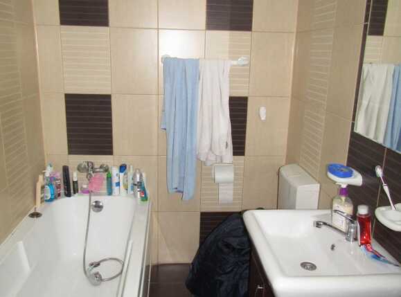 Apartament de vânzare 3 camere Floreşti - 30517AV | BLITZ Cluj-Napoca | Poza9