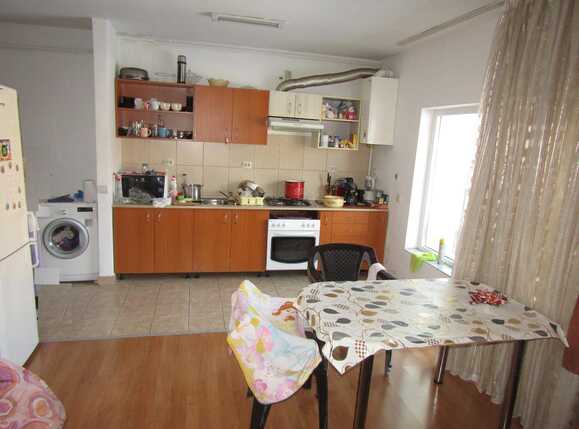 Apartament de vânzare 3 camere Floreşti - 30517AV | BLITZ Cluj-Napoca | Poza1