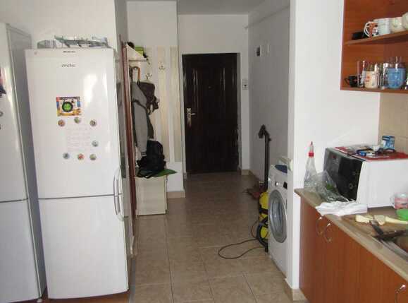 Apartament de vânzare 3 camere Floreşti - 30517AV | BLITZ Cluj-Napoca | Poza4