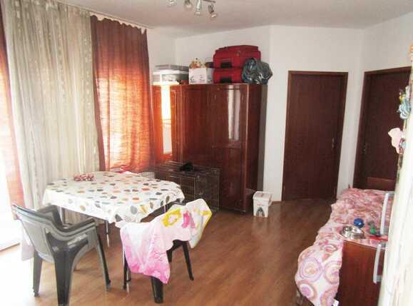 Apartament de vânzare 3 camere Floreşti - 30517AV | BLITZ Cluj-Napoca | Poza2