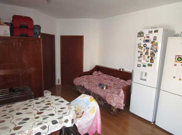 Apartament de vânzare 3 camere Floreşti - 30517AV | BLITZ Cluj-Napoca | Poza3