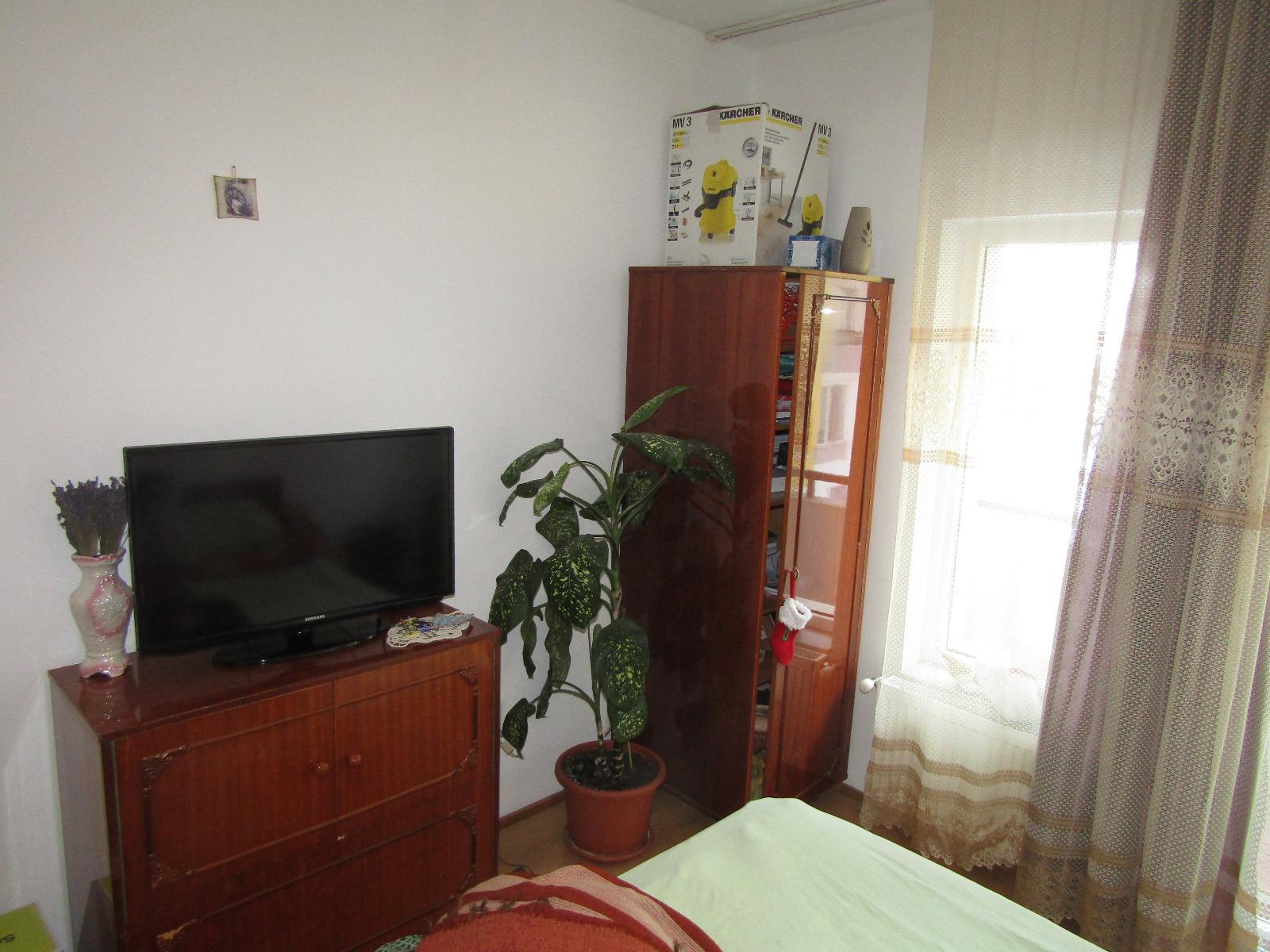 Apartament de vânzare 3 camere Floreşti - 30517AV | BLITZ Cluj-Napoca | Poza8