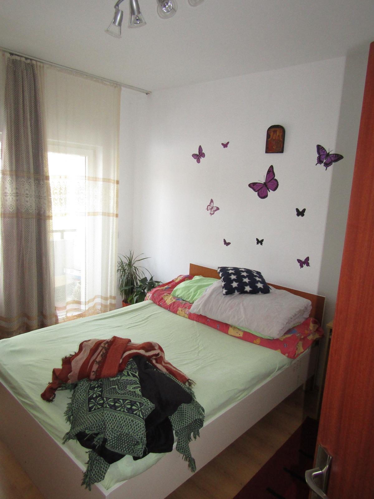 Apartament de vânzare 3 camere Floreşti - 30517AV | BLITZ Cluj-Napoca | Poza6