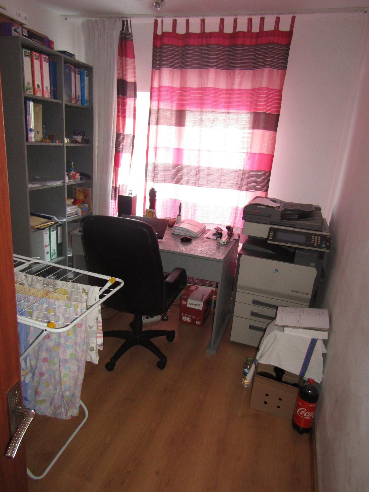 Apartament de vânzare 3 camere Floreşti - 30517AV | BLITZ Cluj-Napoca | Poza5