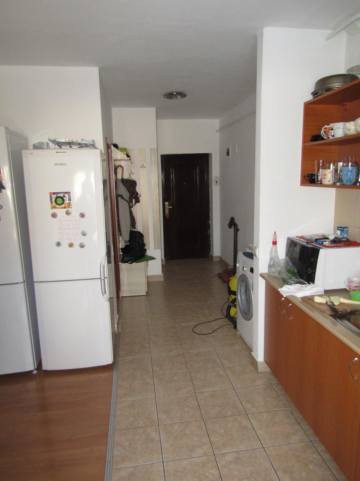 Apartament de vânzare 3 camere Floreşti - 30517AV | BLITZ Cluj-Napoca | Poza4