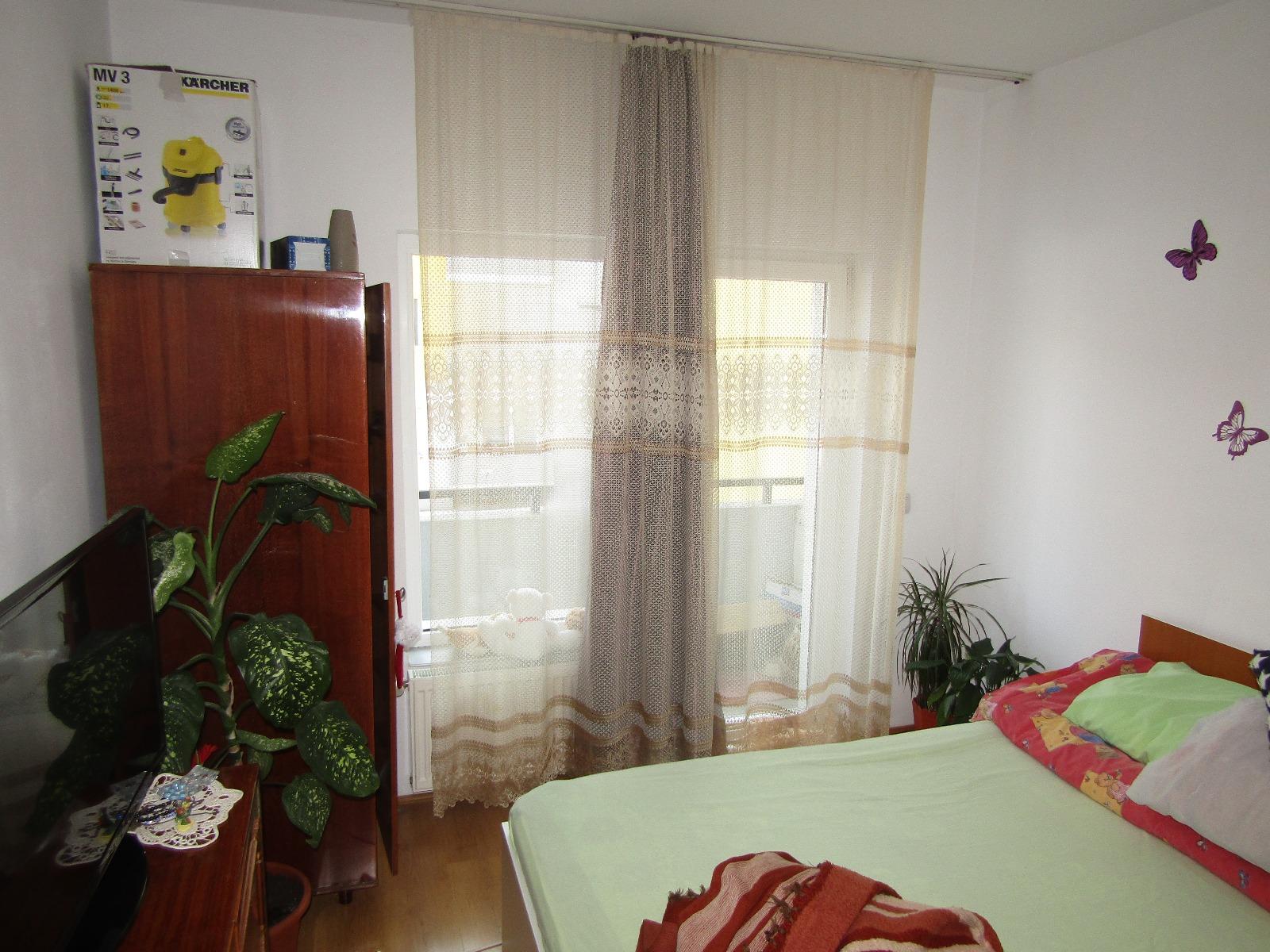 Apartament de vânzare 3 camere Floreşti - 30517AV | BLITZ Cluj-Napoca | Poza7