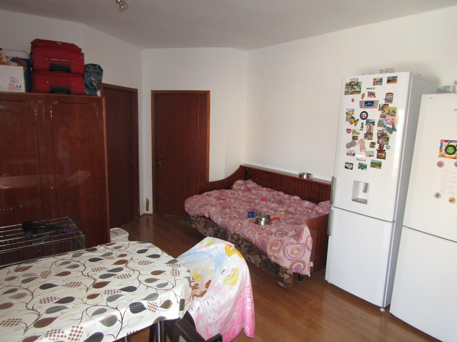 Apartament de vânzare 3 camere Floreşti - 30517AV | BLITZ Cluj-Napoca | Poza3