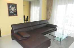  De inchiriat duplex, 180 mp, 300 mp teren, zona strazii Eugen Ionesco