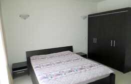  De inchiriat duplex, 180 mp, 300 mp teren, zona strazii Eugen Ionesco