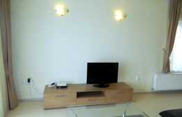  De inchiriat duplex, 180 mp, 300 mp teren, zona strazii Eugen Ionesco