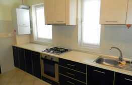  De inchiriat duplex, 180 mp, 300 mp teren, zona strazii Eugen Ionesco