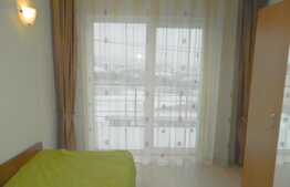  De inchiriat duplex, 180 mp, 300 mp teren, zona strazii Eugen Ionesco