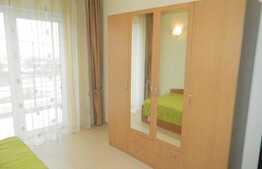 De inchiriat duplex, 180 mp, 300 mp teren, zona strazii Eugen Ionesco