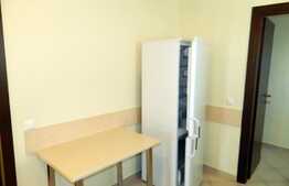  De inchiriat duplex, 180 mp, 300 mp teren, zona strazii Eugen Ionesco