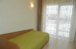  De inchiriat duplex, 180 mp, 300 mp teren, zona strazii Eugen Ionesco