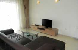  De inchiriat duplex, 180 mp, 300 mp teren, zona strazii Eugen Ionesco