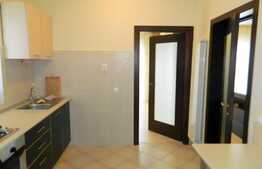  De inchiriat duplex, 180 mp, 300 mp teren, zona strazii Eugen Ionesco