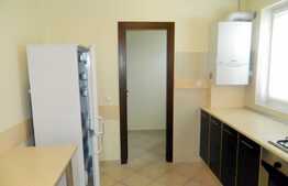  De inchiriat duplex, 180 mp, 300 mp teren, zona strazii Eugen Ionesco