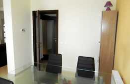  De inchiriat duplex, 180 mp, 300 mp teren, zona strazii Eugen Ionesco